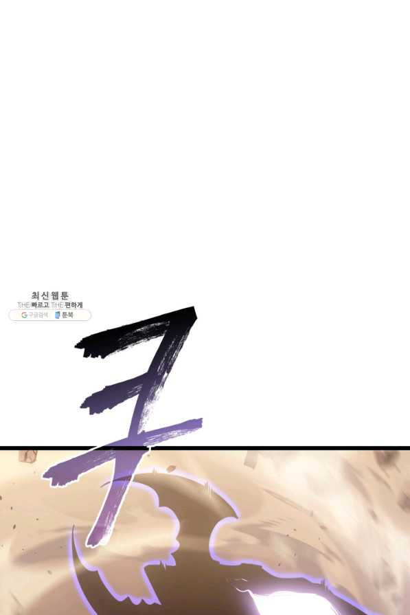 1632357878100yfniawf62s.jpeg