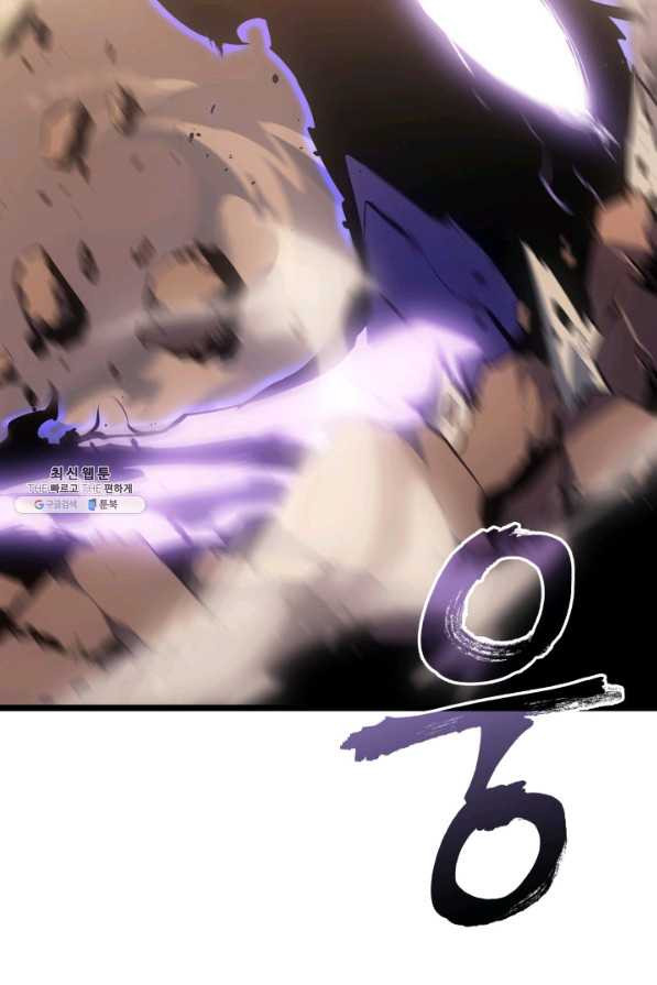16323578782054ib6c0c8qlr.jpeg