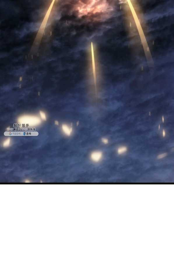 16323578805664v70vvm25lf.jpeg