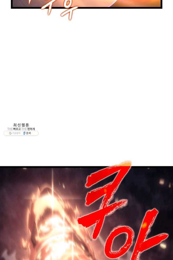 163235788087246ipqvxyi0f.jpeg