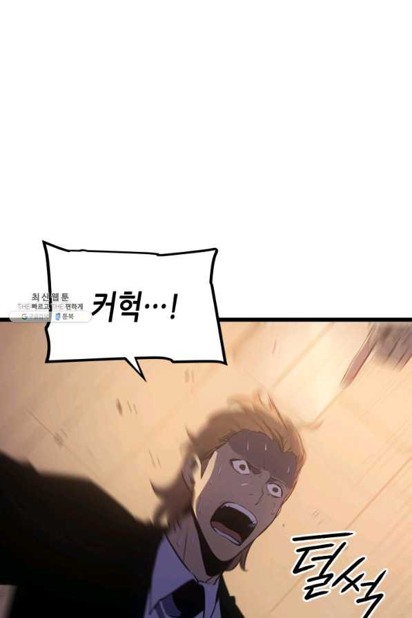 1632357893304f25y9337s7f.jpeg