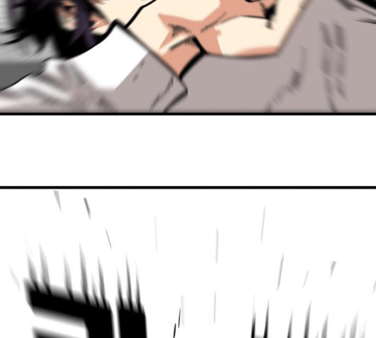 163236038546729xr4rv9i2l.jpeg