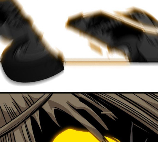 1632360389729o2lormj0ei.jpeg