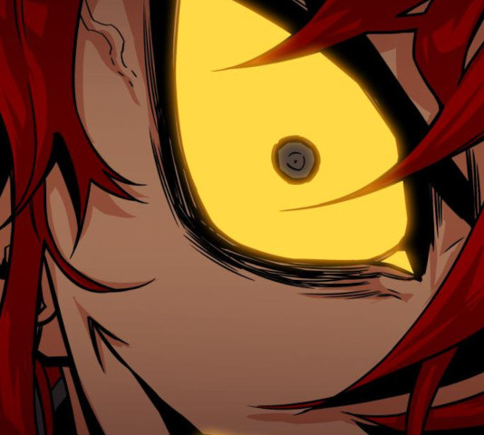 1632360390781vggndxk00mk.jpeg