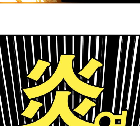 1632360392167fqlp56w5nd.jpeg