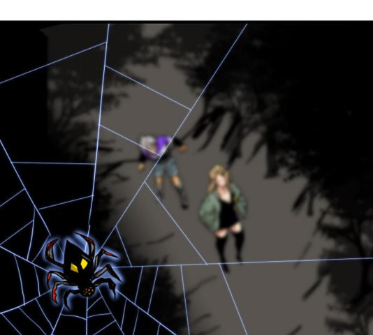 16323604013482l9cg8701w.jpeg