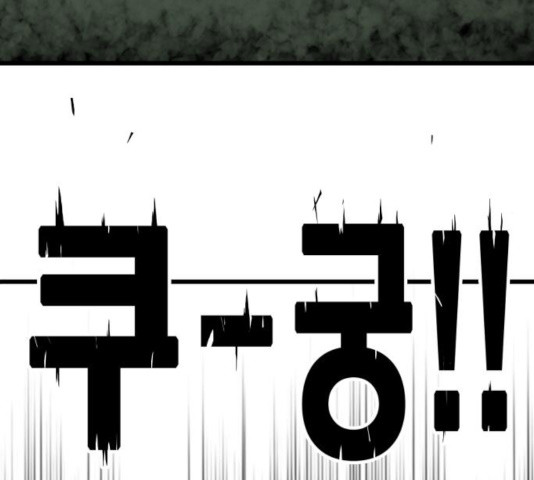 1632360403134u665103jxc.jpeg