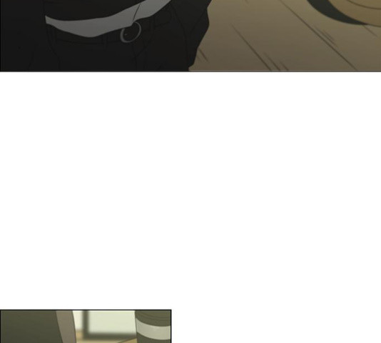 1632359708877946n328zkb.jpeg