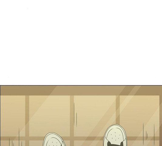 163235970986455ylk2aajzm.jpeg