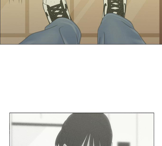 16323597099690f0p22lxbk6.jpeg