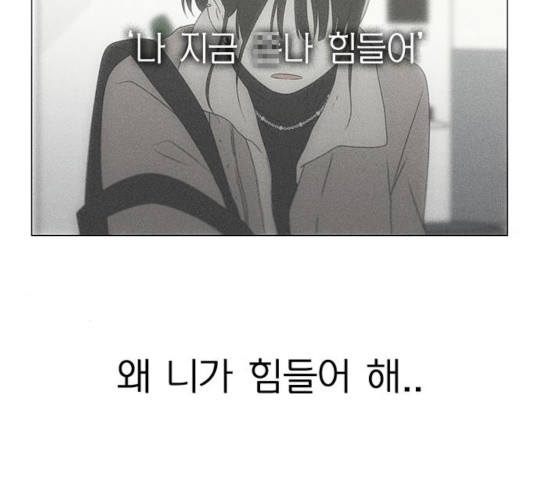 1632359710073ow142kr6tl.jpeg