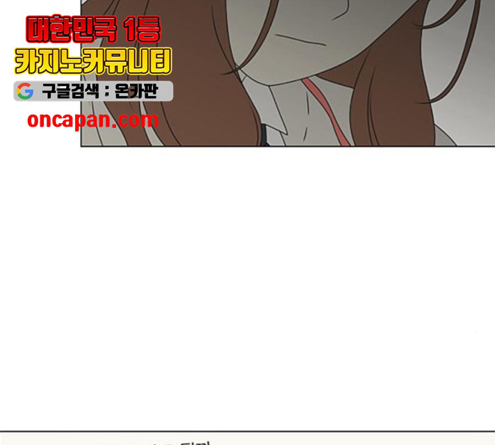 16323597113371dq921zhigf.jpeg