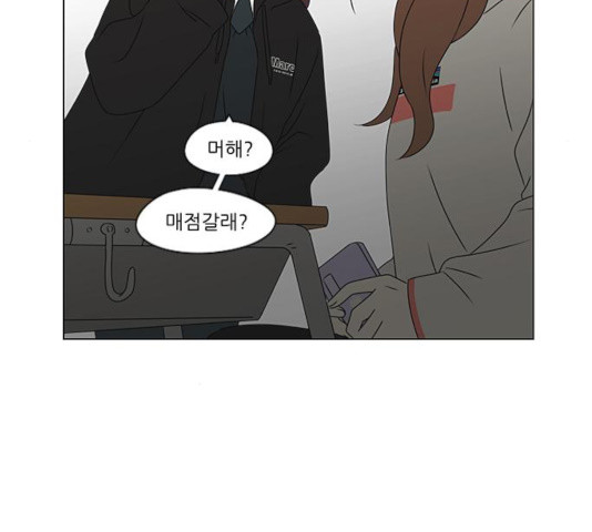 1632359712068s9abeol9mc.jpeg