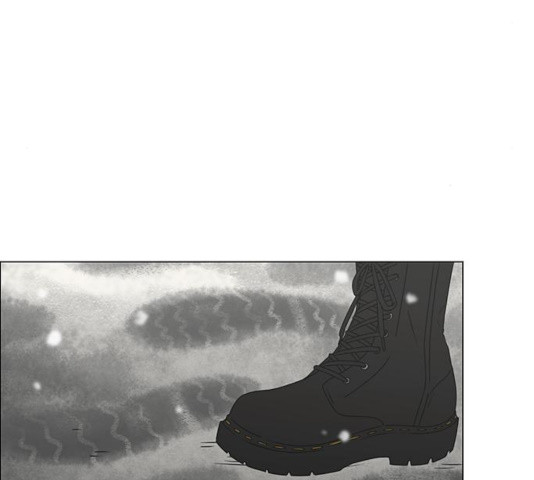 1632359712823g12hlifw4y.jpeg