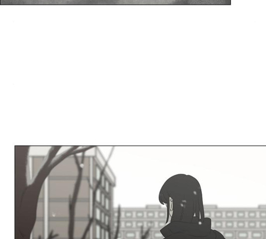 1632359712926j392rl08tnn.jpeg