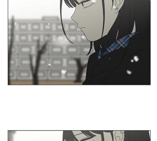1632359713137dgwf1wsxm5l.jpeg