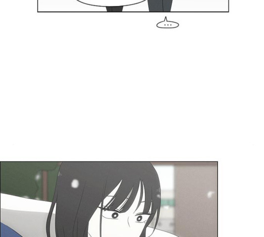 16323597141786883m7s6l07.jpeg