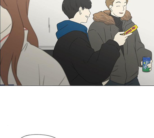 1632359718374gomatqosxdm.jpeg