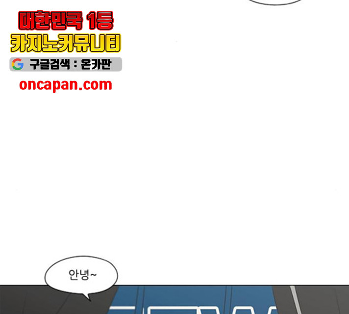 1632359718888pyl592md4g.jpeg
