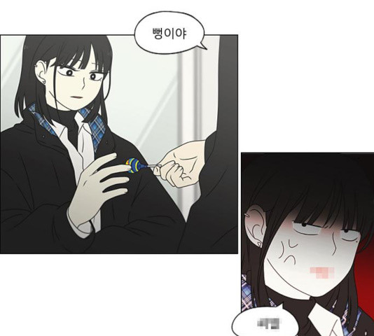 16323597210524fj15y6kjwp.jpeg
