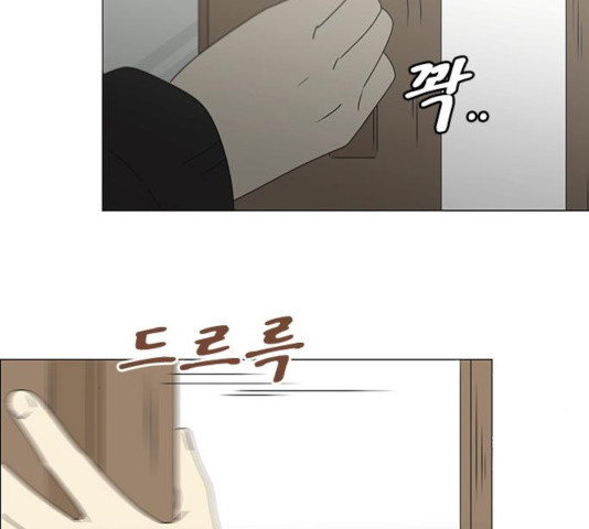1632359722707m5bgto5vjg.jpeg
