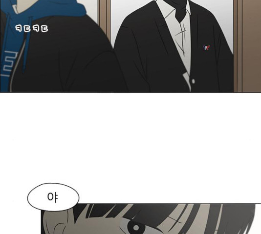 1632359722919lrbft131rwr.jpeg