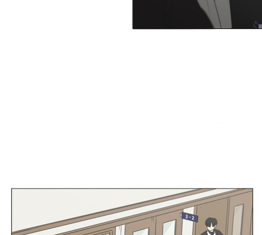 1632359723338ltnejl9t8zs.jpeg