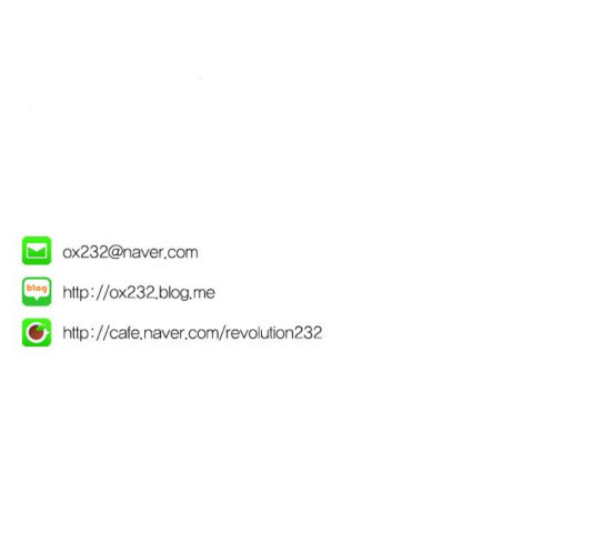 1632359723557qx46bqd09ad.jpeg