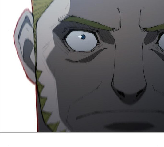 1632359597912dfq1f2ebn4.jpeg