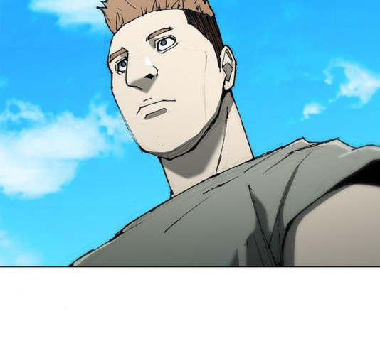 1632359600899chp619utvjd.jpeg