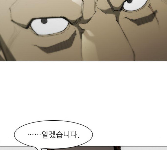 1632359601630bsh6mko4k0c.jpeg