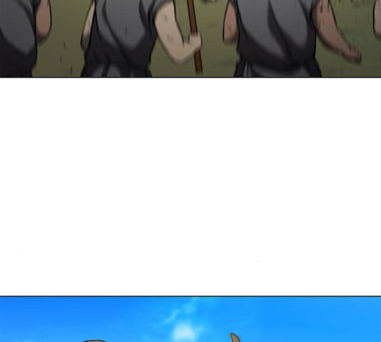 163235960404825wdf16ae6j.jpeg