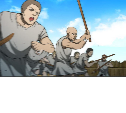 1632359604150kyn2ftpgg8.jpeg
