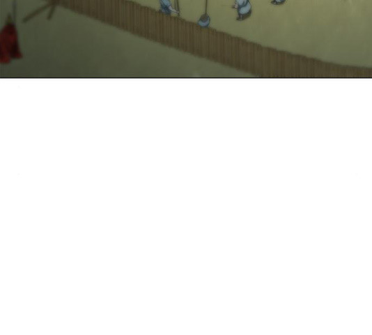 1632359604776oxh8s7hngyb.jpeg