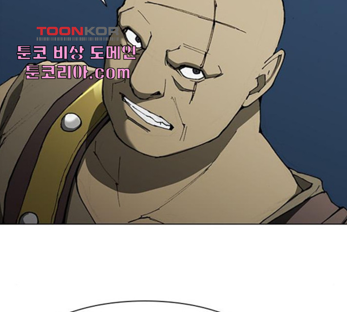 163235960724699oz9o9u41n.jpeg