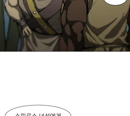 1632359607766uu5fejcprd.jpeg