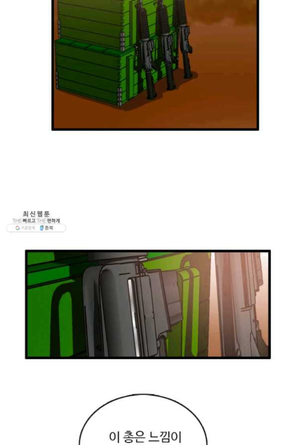 16323580683067qv0bl2uqhy.jpeg