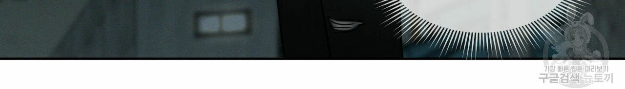1632364498845hah2ut3ajvf.jpeg