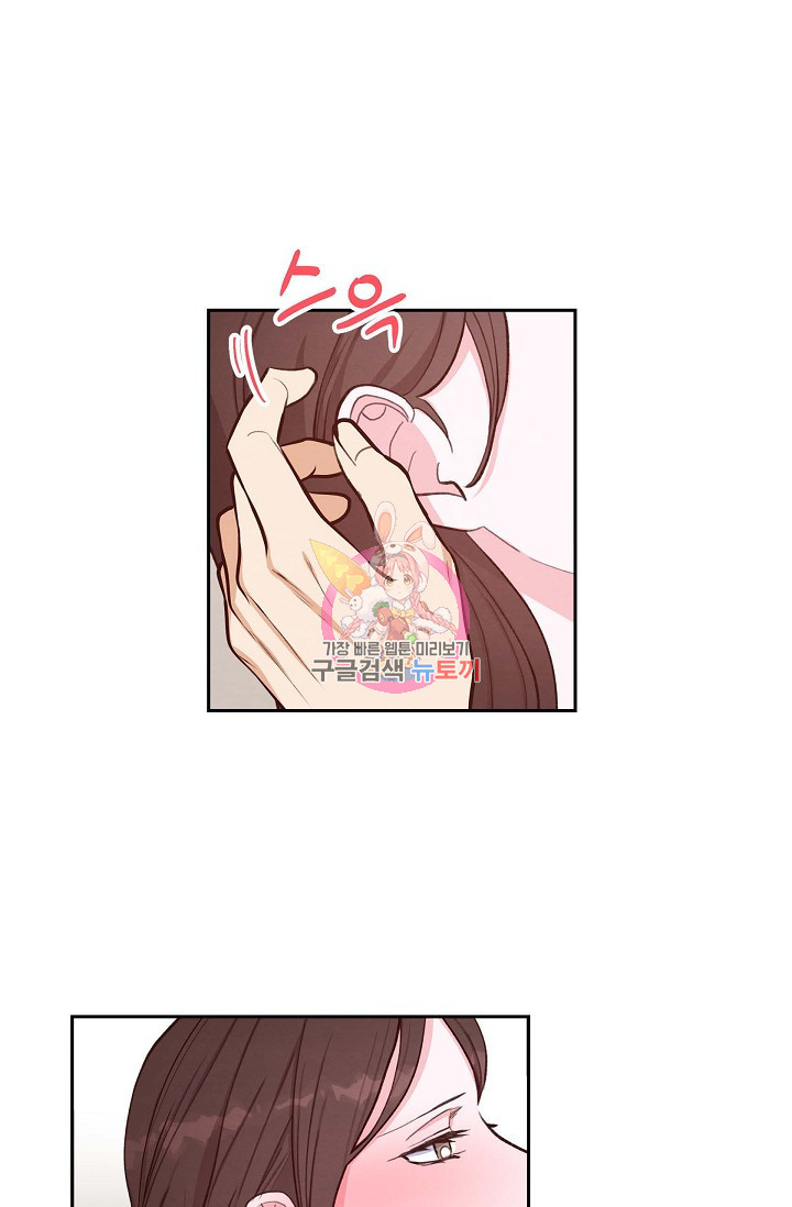 1632361187187us9iit0ecwh.jpeg
