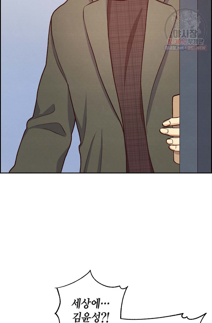 163236121433544a7gtp3ivj.jpeg