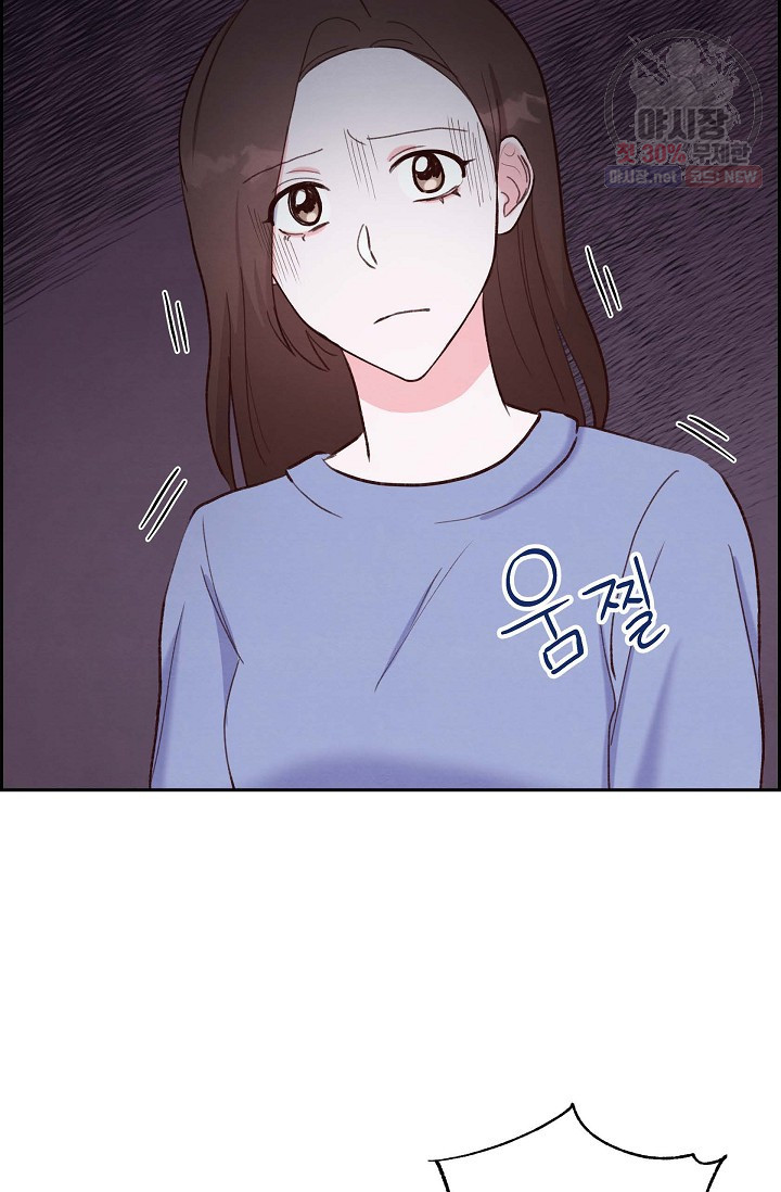 1632361218735p2coh8tvdd.jpeg