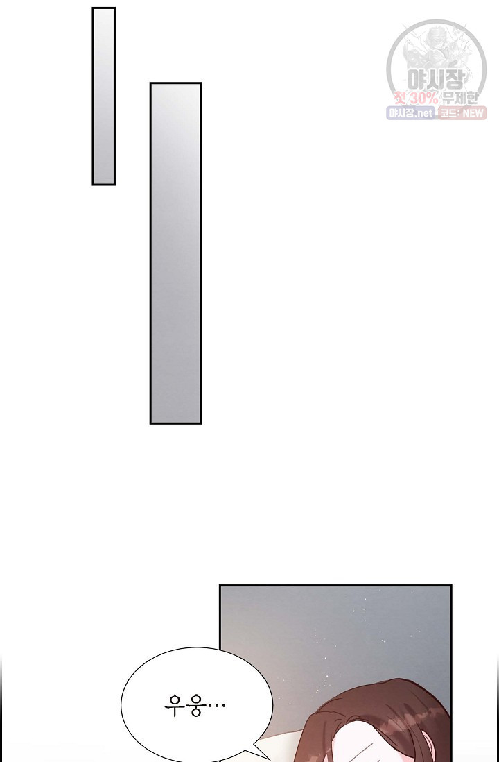 1632361285282jalbv756qzc.jpeg