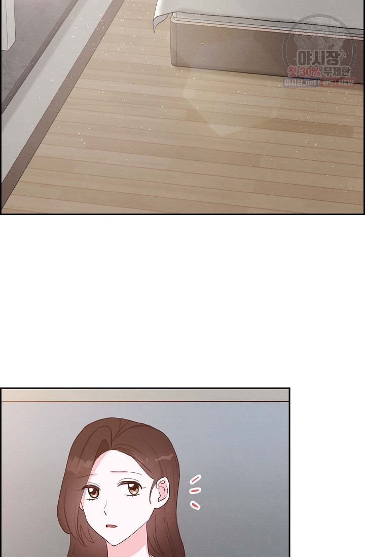1632361285487wkme2gr885.jpeg