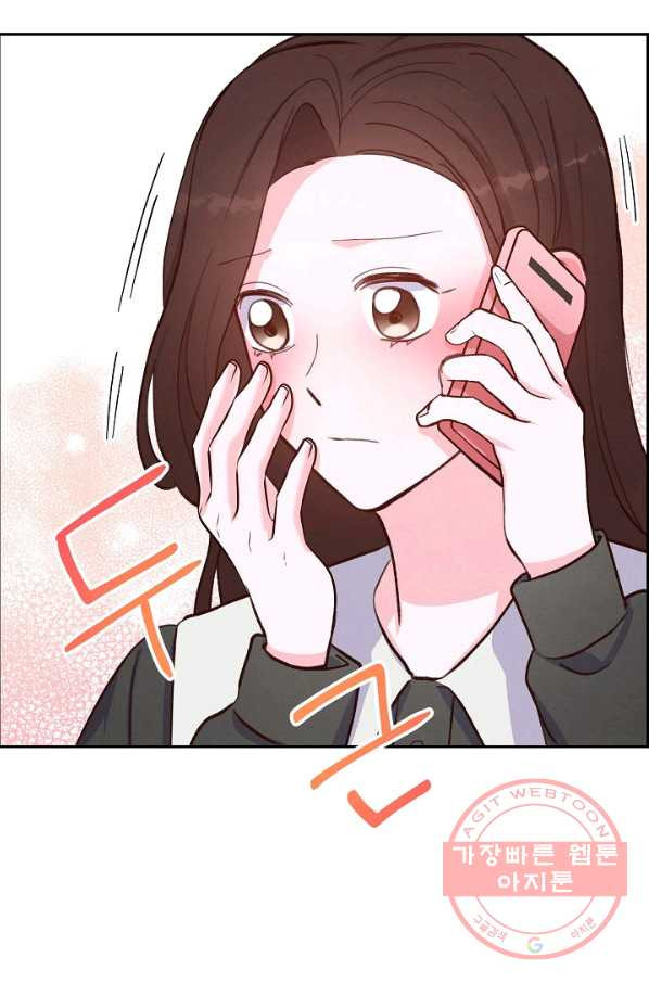 16323613301822amr5gurfdl.jpeg