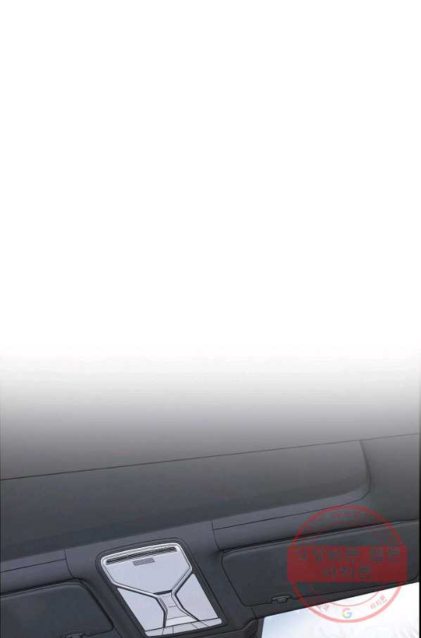 163236133048713zj9iennoc.jpeg