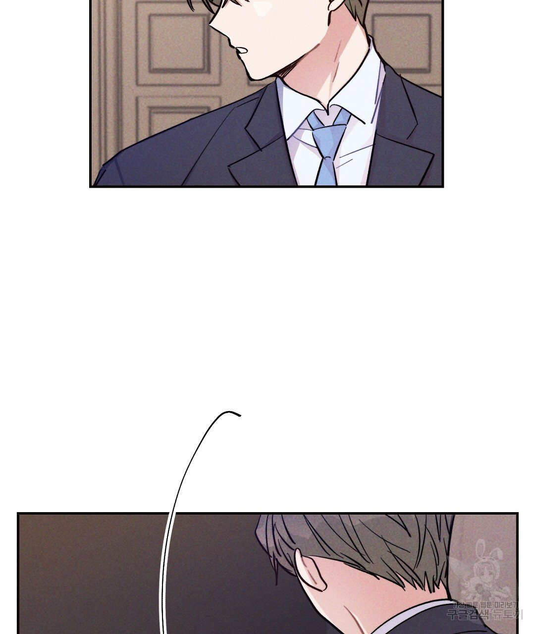 16323632192505cf2ikotefi.jpeg
