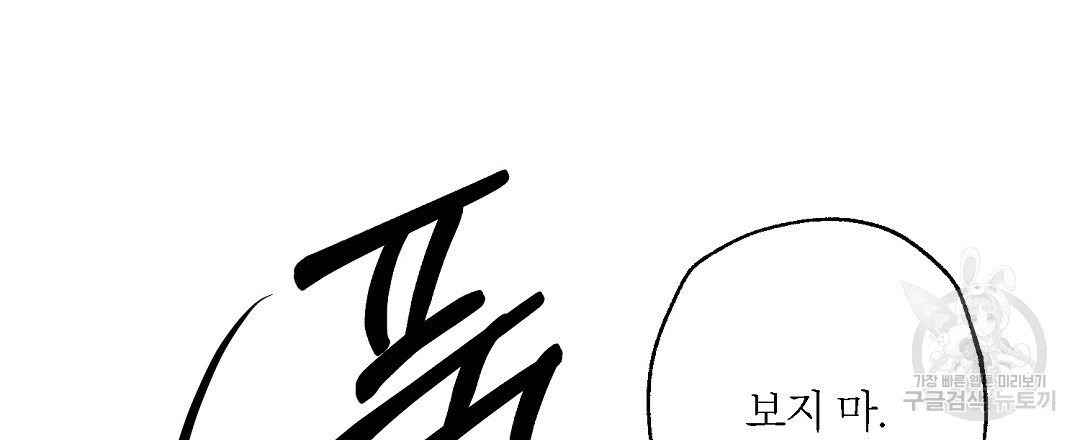 16323633367514qxdci1rmvu.jpeg