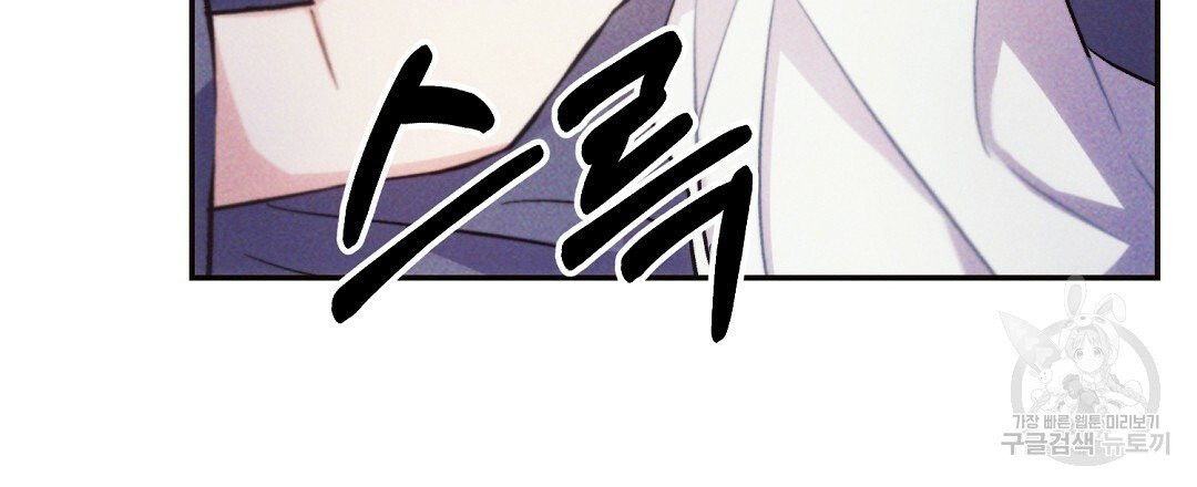 163236333706001qjewrdf08.jpeg