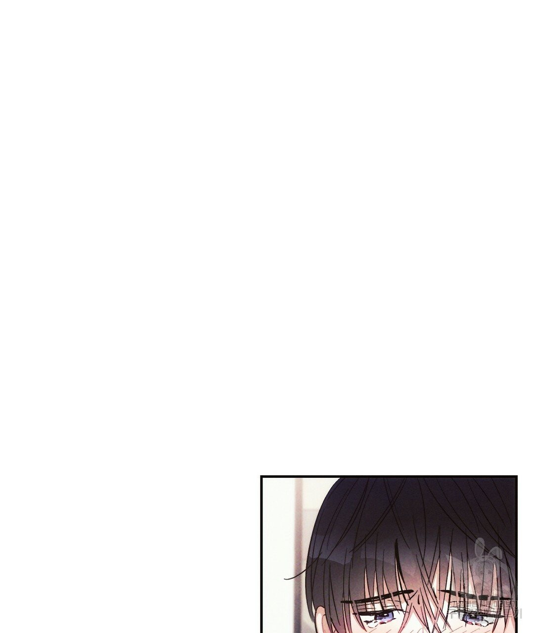 1632363339017qtnt6kmxnd.jpeg