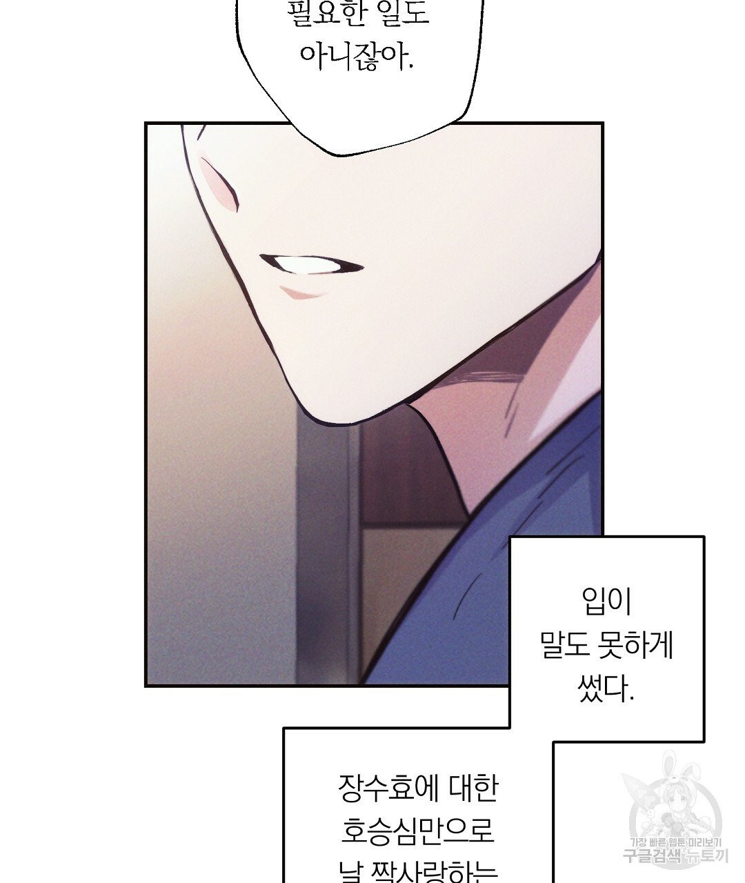 1632363342184z84ocoyyok.jpeg